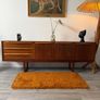 Mid Century Sideboard Image 7