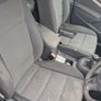 VW Golf 1.6 tdi Breaking Image 10