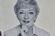 Marian Finucane