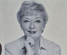 Marian Finucane