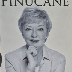 Marian Finucane