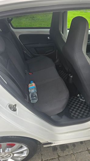 2013 VW Up! - Automatic - Very Low Mileage