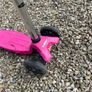 micro scooter Image 6