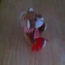 Soft toy  Image 2