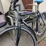 bike Image 2