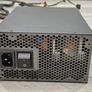 Seasonic 1000W PSU Image 3