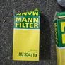 landrover filters Image 2