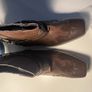cowboy boots Image 2