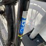 Boardman MX Sport Image 8
