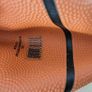 basketball -brand new Image 3