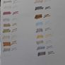Art Supplies Bundle (multiple pictures) Image 10