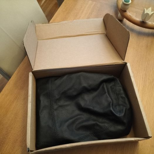 Yamaha 350 YPVS seat cover