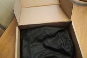 Yamaha 350 YPVS seat cover