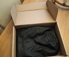 Yamaha 350 YPVS seat cover
