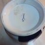 Large signed Chinese vase, beautiful piece, Dub 18 Image 3