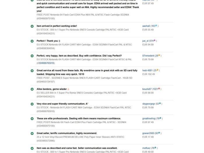 Official Super Nintendo SNES Classic Mini Super NES Mini Oldskool Gaming Retro Classics - FREE Optional Extra 100+ Games!