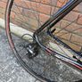 Focus Road Bike Image 5
