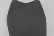 KTM RC Rider Seat