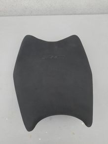KTM RC Rider Seat