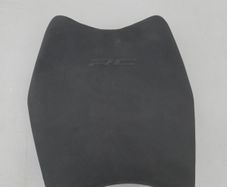 KTM RC Rider Seat
