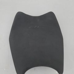 KTM RC Rider Seat