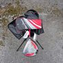 Junior Golf Club Sets x 2 Image 10