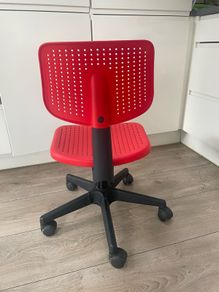 small chair