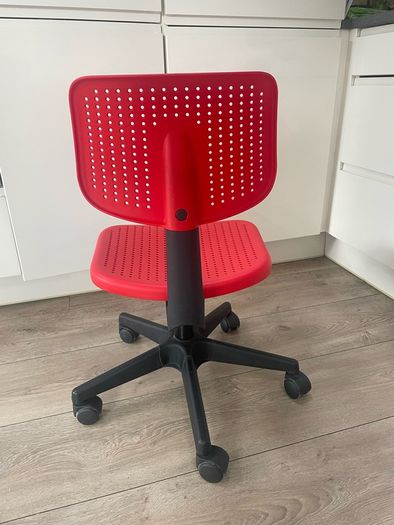 small chair