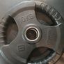 Weights Plates Image 3