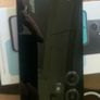 Redmi 12 5g full boxed and unlocked bundle 256gb 8gb of ram Image 7