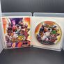 Super Street Fighter IV Ps3 Image 2