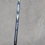 MacGregor Mactec X2 3 wood Image 3