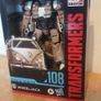 Transformers Studio series wheeljack hasbro Image 3