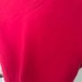 Sleeveless wool jumper Image 2