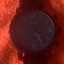 watches Image 6
