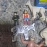 playmobil bundle Image 2