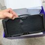 Nzxt cpu cooler kraken 240 Image 4
