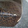 Calvin Klein tote bag Image 9