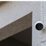 Xiaomi 1080P 170 Wide Angle IP56 Waterproof Outdoor Infrared Night Vision Security Camera Image 5
