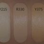 Makeup Forever Ultra HD Invisible Cover Foundation in R540 Image 5