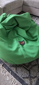 bean bag