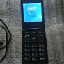 Mobile phone alcatel Image 4