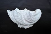 Two Coalport Ornaments