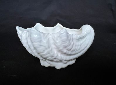 Two Coalport Ornaments