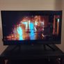 Smart TV Image 6