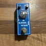 Range of Guitar Pedals Image 3