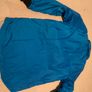 Messi adidas windsheeter BRAND NEW Image 3