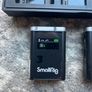 Small rig W60 Transmitters Image 5
