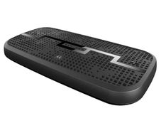 SOL Republic Bluetooth Speaker