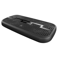SOL Republic Bluetooth Speaker